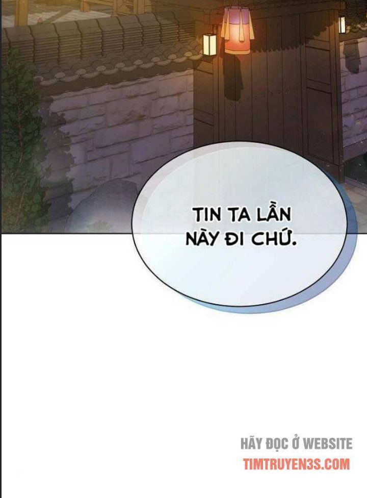 Thuế Trừng Giả Chapter 4 - Trang 2