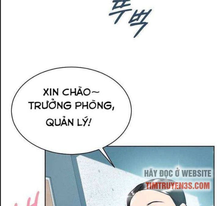 Thuế Trừng Giả Chapter 4 - Trang 2