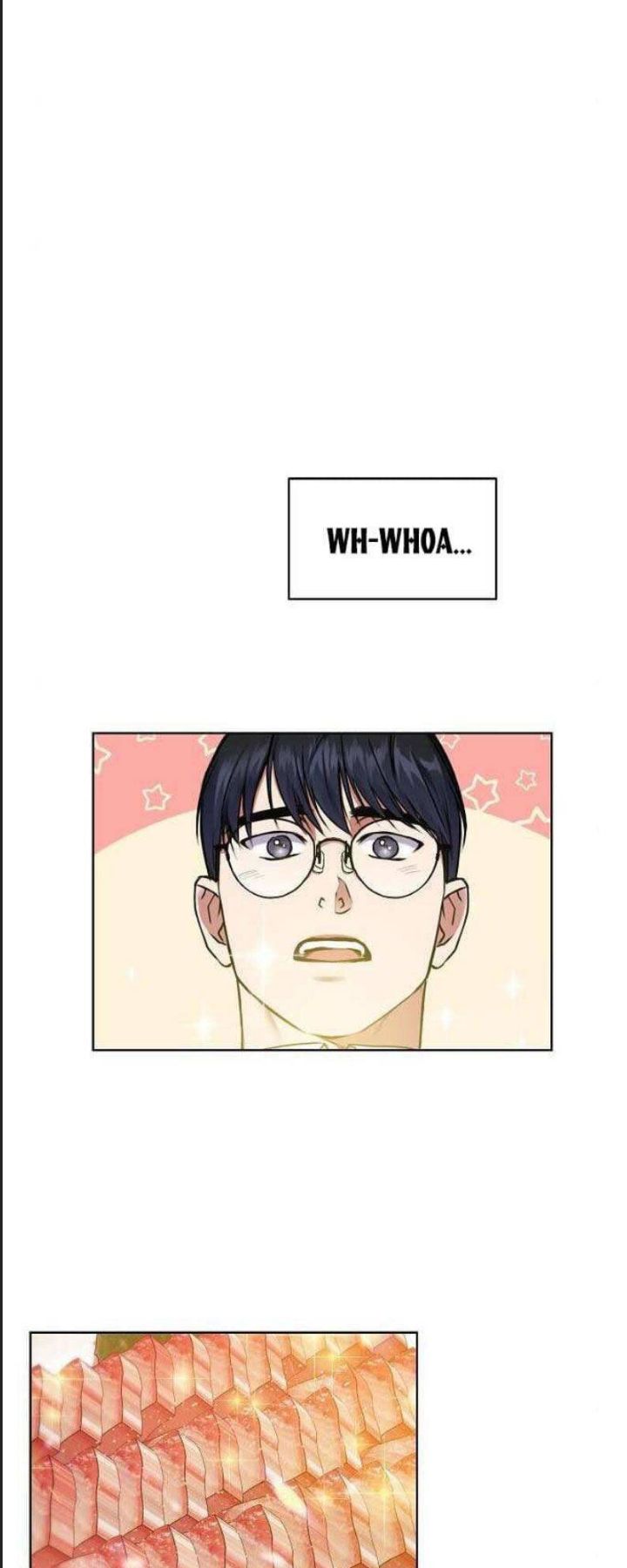 Thuế Trừng Giả Chapter 4 - Trang 2