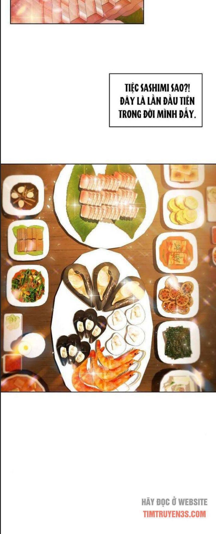 Thuế Trừng Giả Chapter 4 - Trang 2