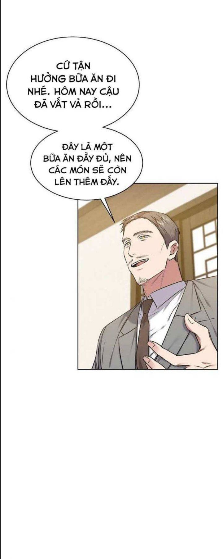 Thuế Trừng Giả Chapter 4 - Trang 2