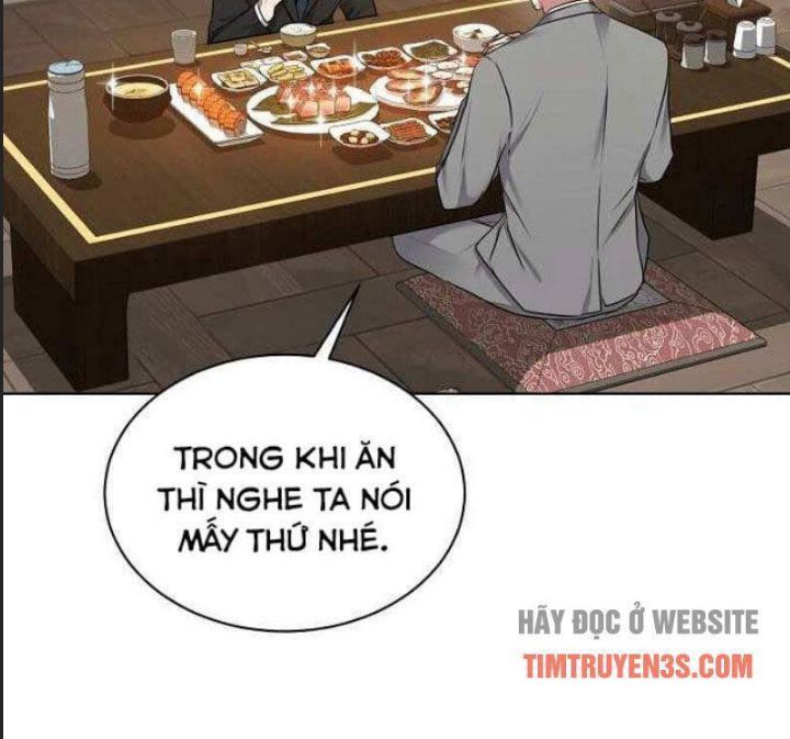 Thuế Trừng Giả Chapter 4 - Trang 2