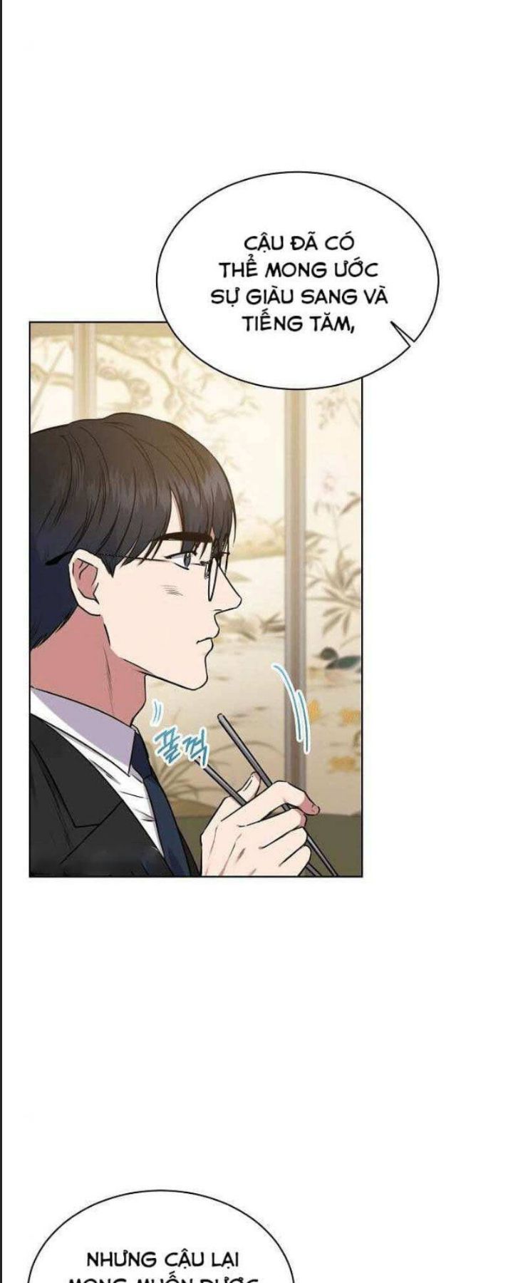 Thuế Trừng Giả Chapter 4 - Trang 2