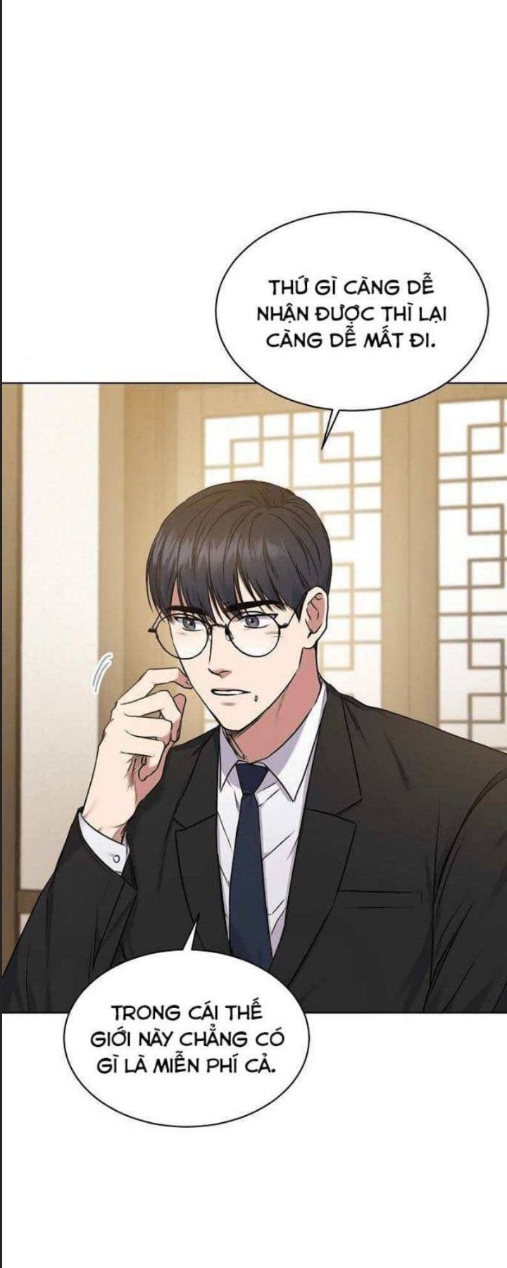 Thuế Trừng Giả Chapter 4 - Trang 2