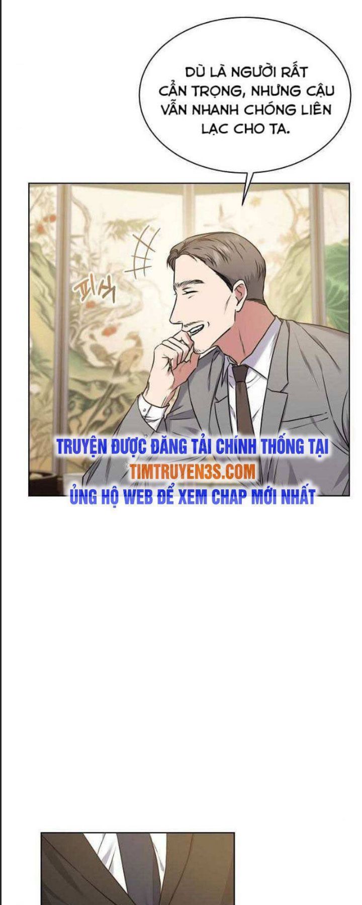 Thuế Trừng Giả Chapter 4 - Trang 2