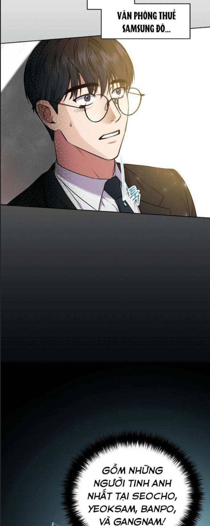 Thuế Trừng Giả Chapter 4 - Trang 2