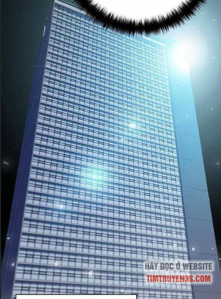 Thuế Trừng Giả Chapter 4 - Trang 2