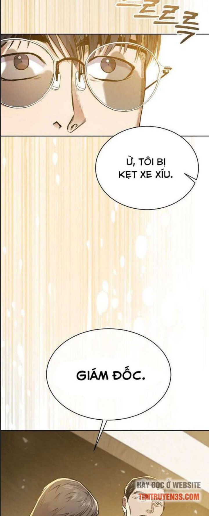 Thuế Trừng Giả Chapter 4 - Trang 2