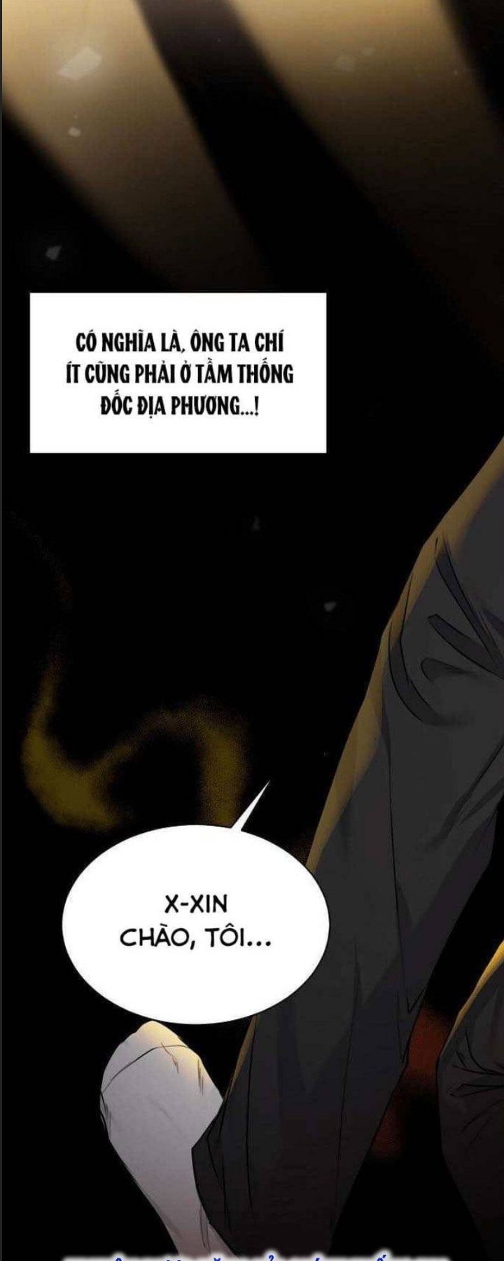 Thuế Trừng Giả Chapter 4 - Trang 2