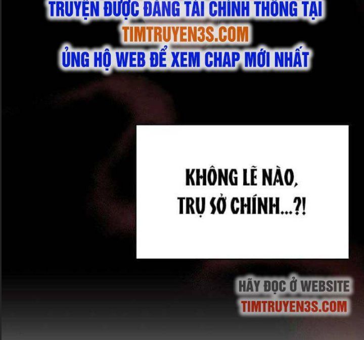 Thuế Trừng Giả Chapter 4 - Trang 2