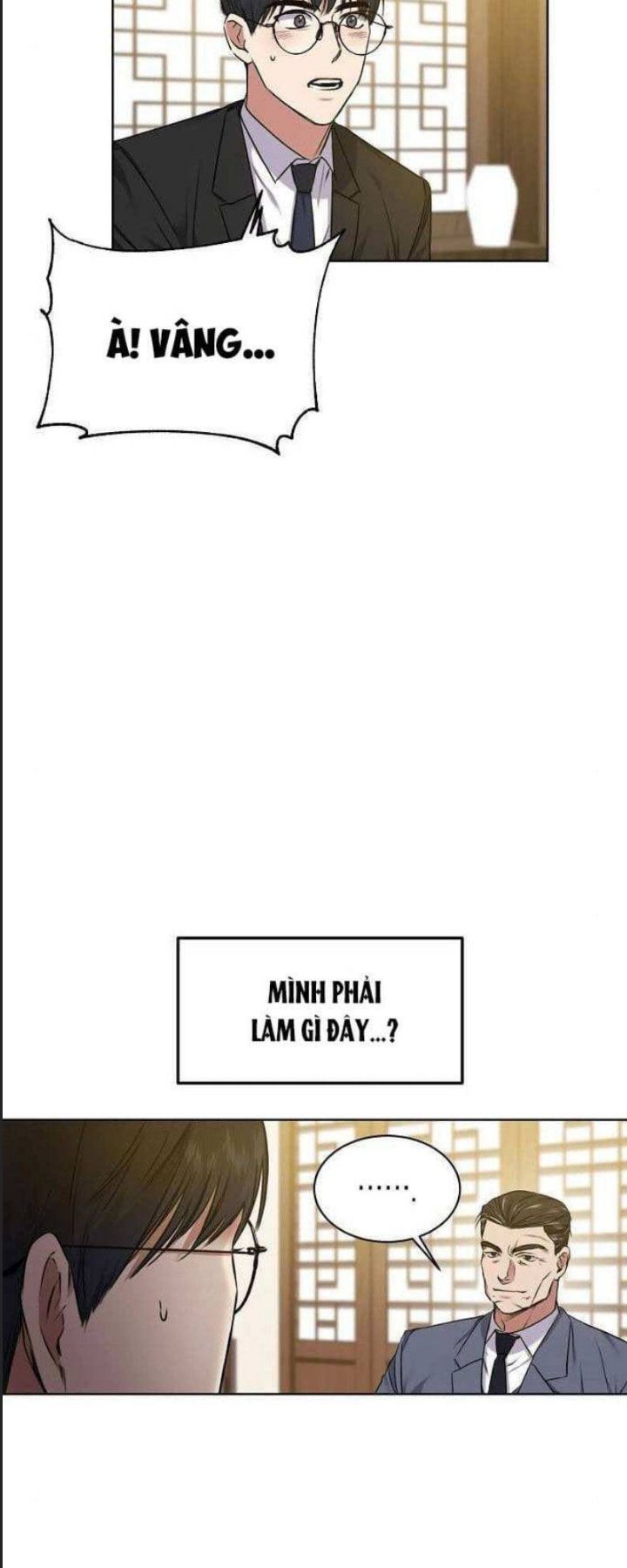 Thuế Trừng Giả Chapter 4 - Trang 2