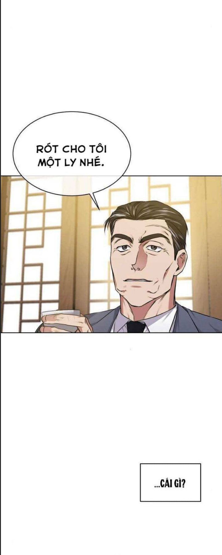 Thuế Trừng Giả Chapter 4 - Trang 2