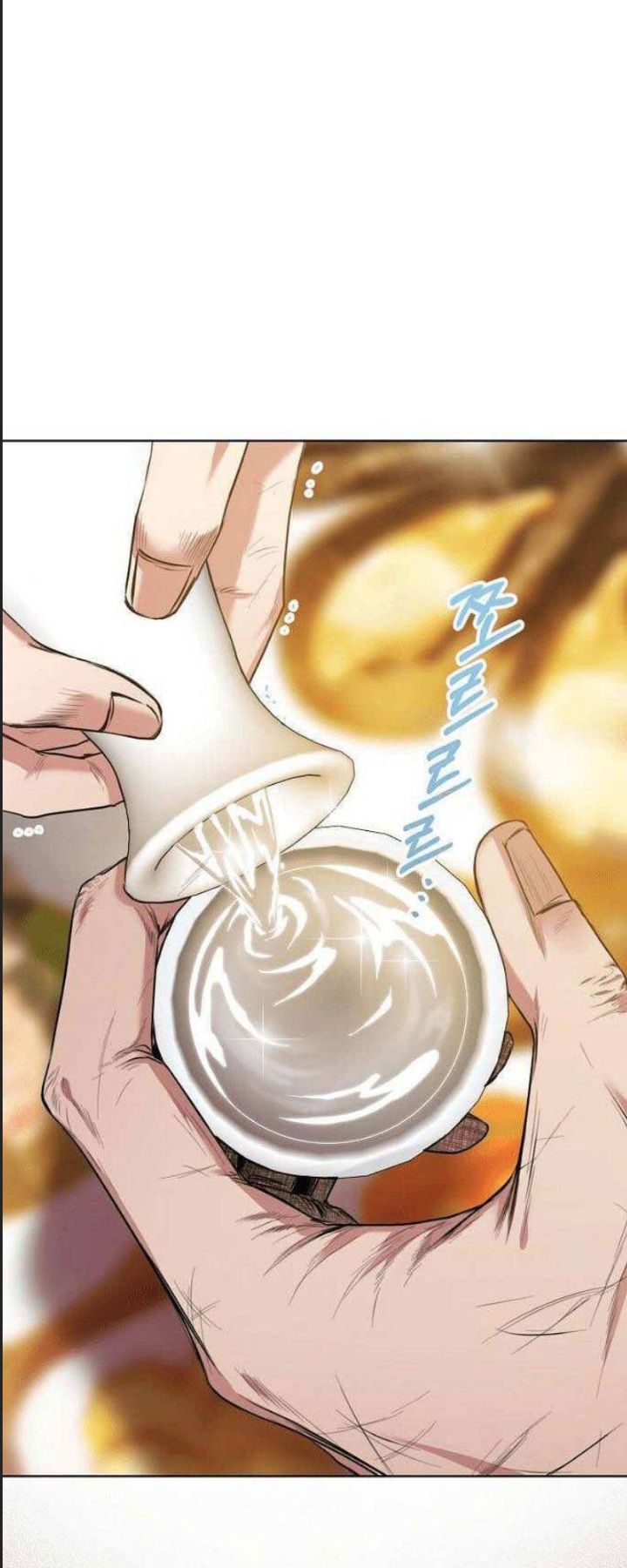 Thuế Trừng Giả Chapter 4 - Trang 2