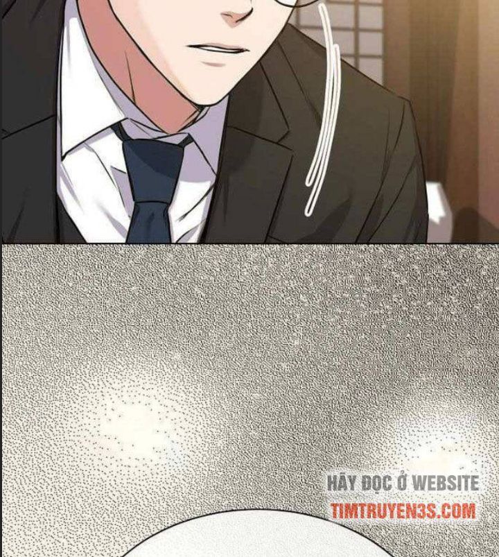 Thuế Trừng Giả Chapter 4 - Trang 2