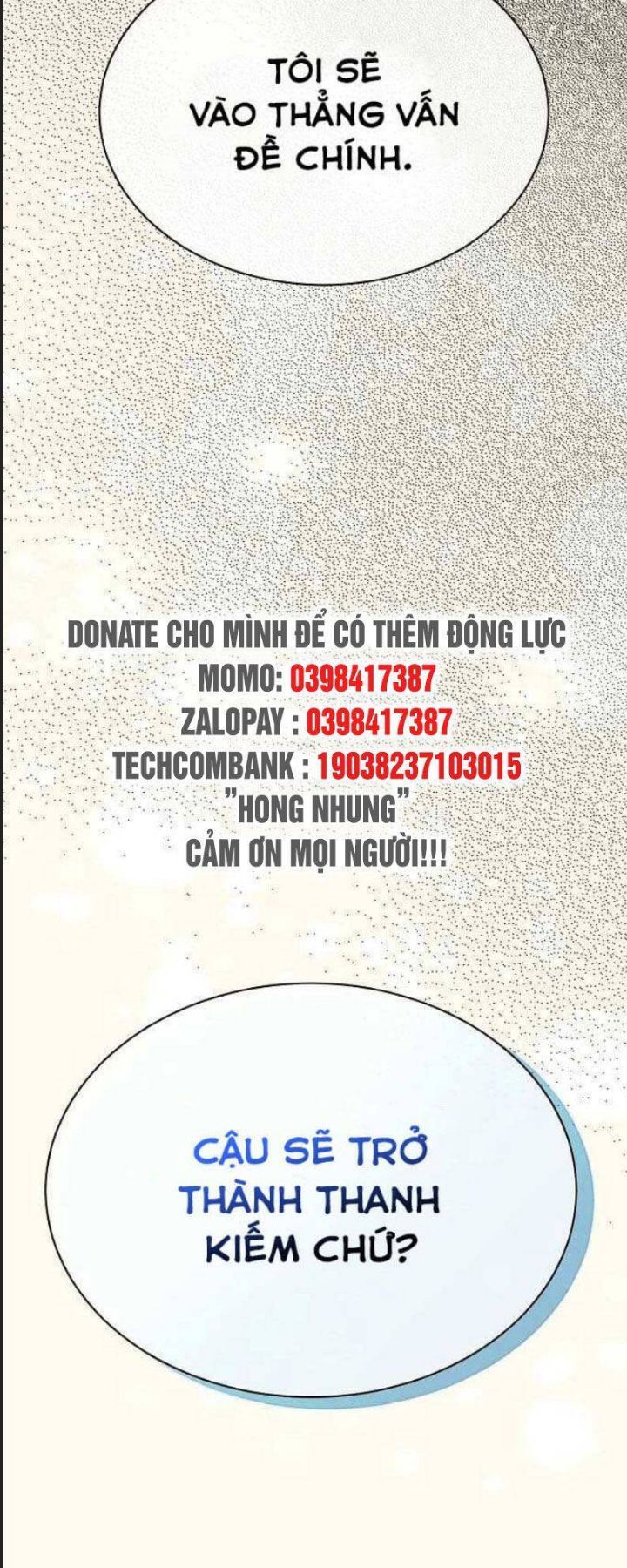 Thuế Trừng Giả Chapter 4 - Trang 2