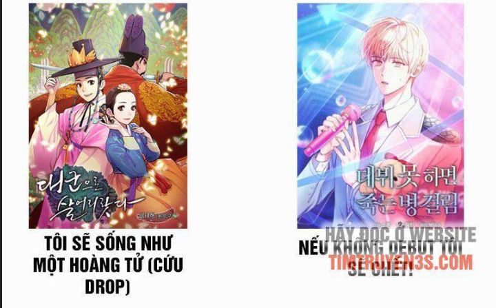 Thuế Trừng Giả Chapter 4 - Trang 2