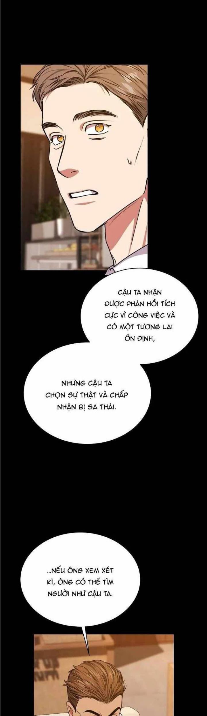 Thuế Trừng Giả Chapter 40 - Trang 2