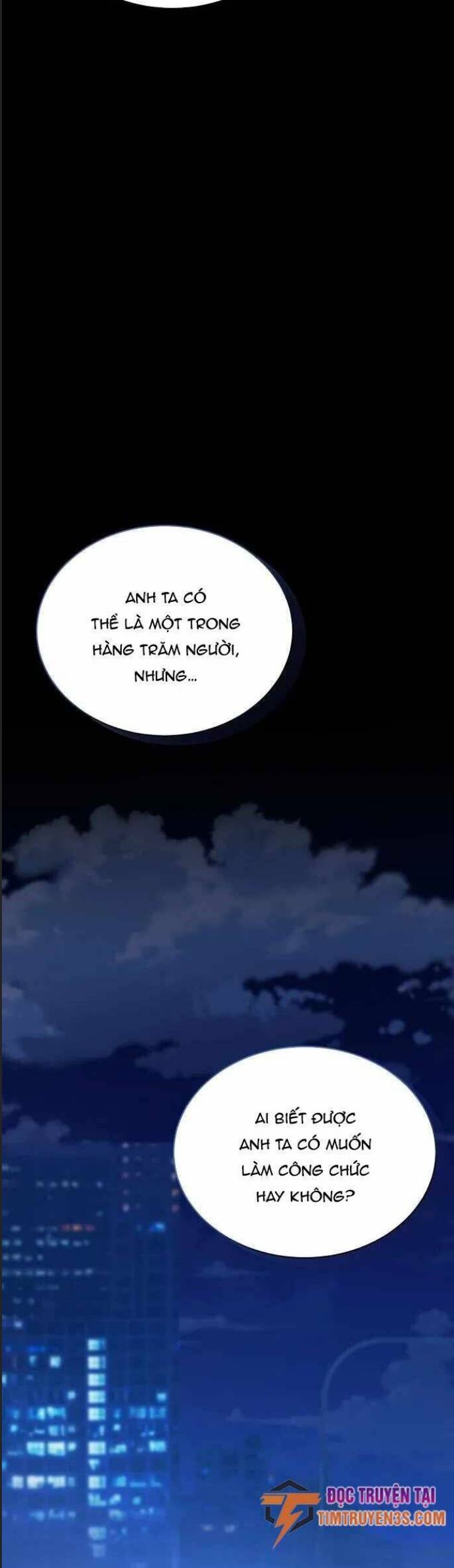 Thuế Trừng Giả Chapter 40 - Trang 2