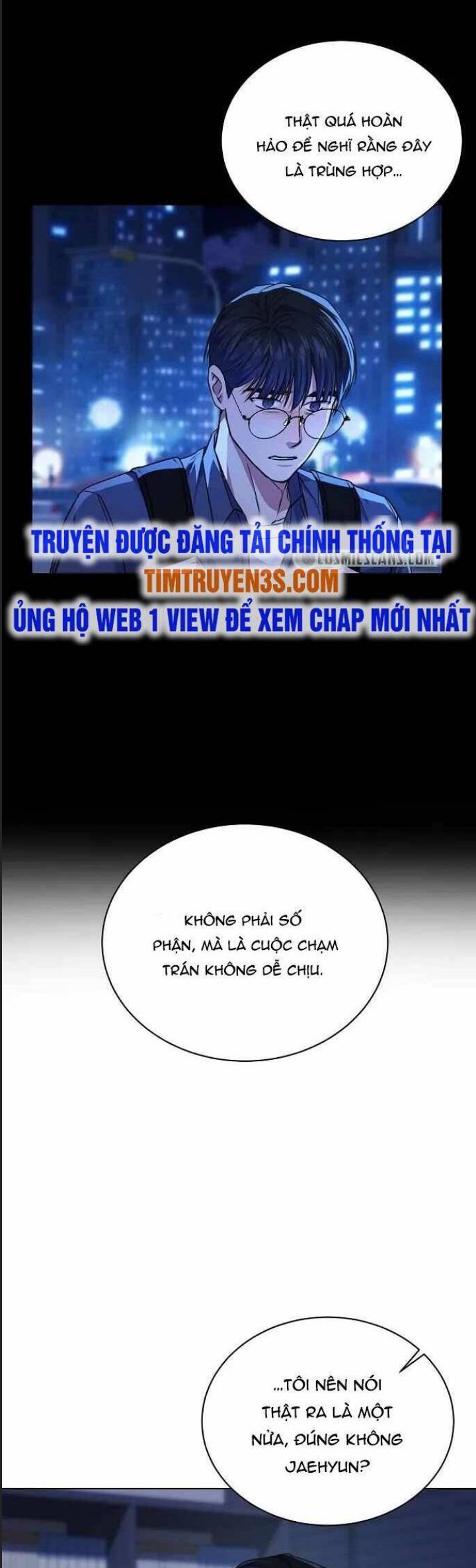 Thuế Trừng Giả Chapter 40 - Trang 2
