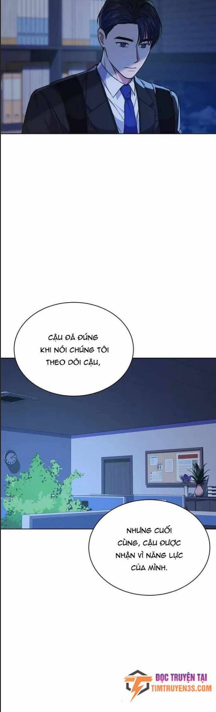 Thuế Trừng Giả Chapter 40 - Trang 2