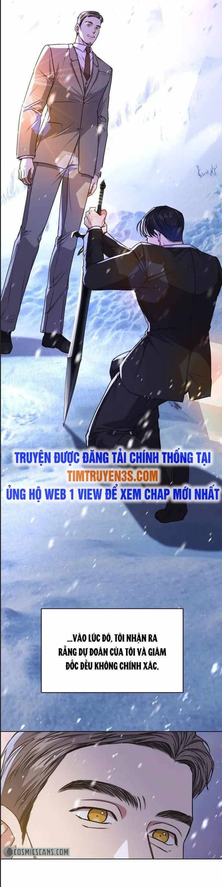 Thuế Trừng Giả Chapter 40 - Trang 2