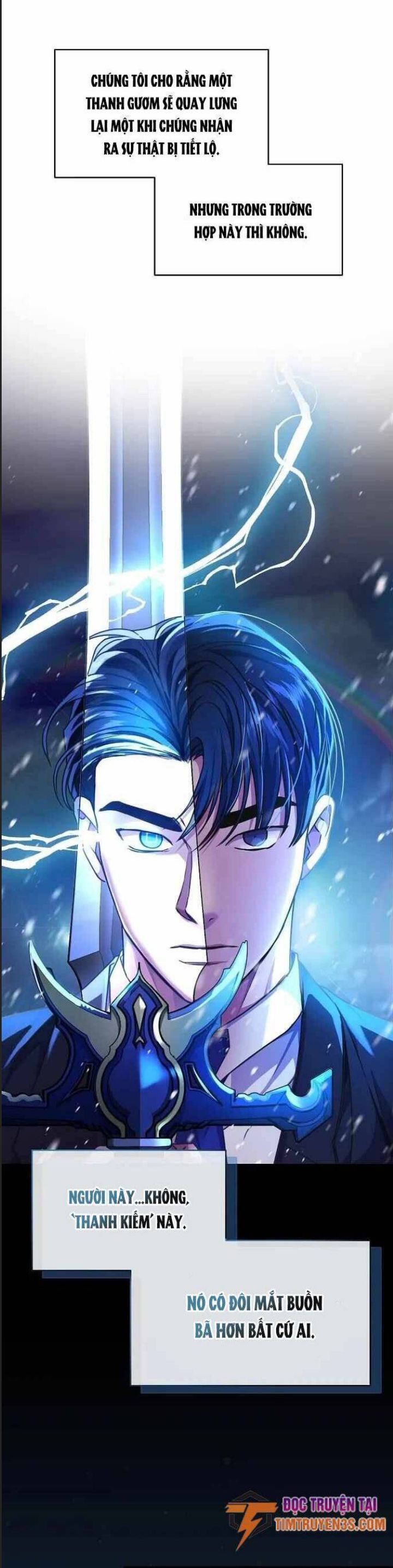 Thuế Trừng Giả Chapter 40 - Trang 2