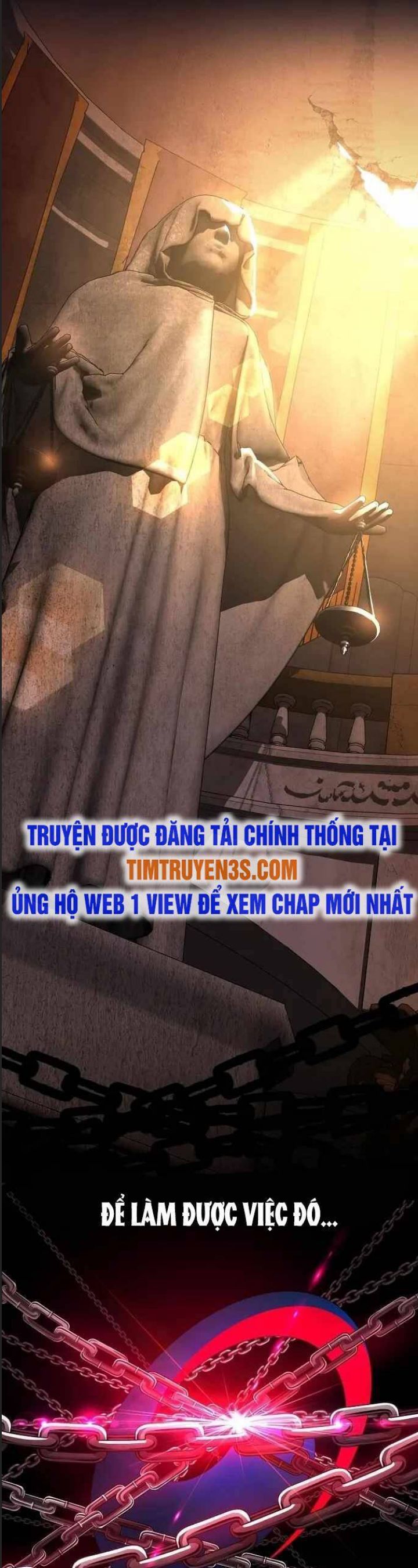 Thuế Trừng Giả Chapter 40 - Trang 2