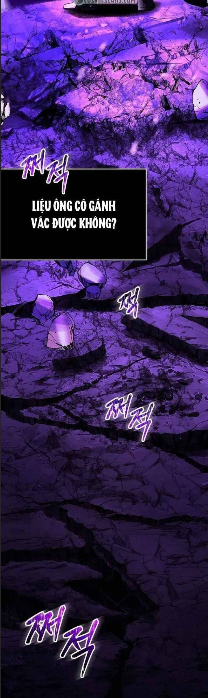 Thuế Trừng Giả Chapter 41 - Trang 2