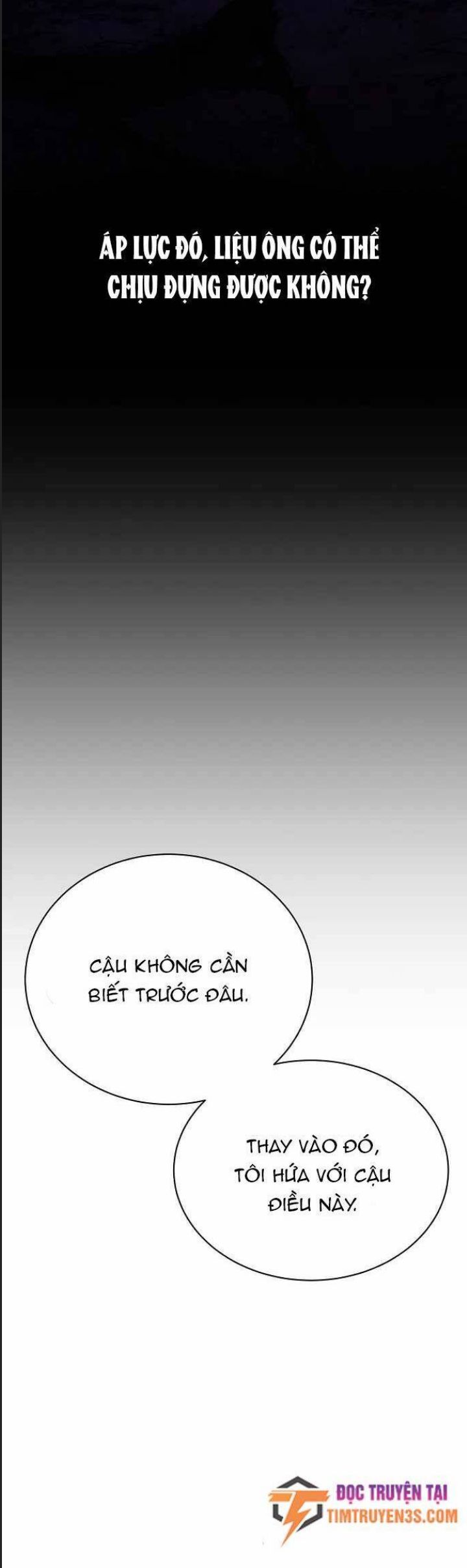 Thuế Trừng Giả Chapter 41 - Trang 2