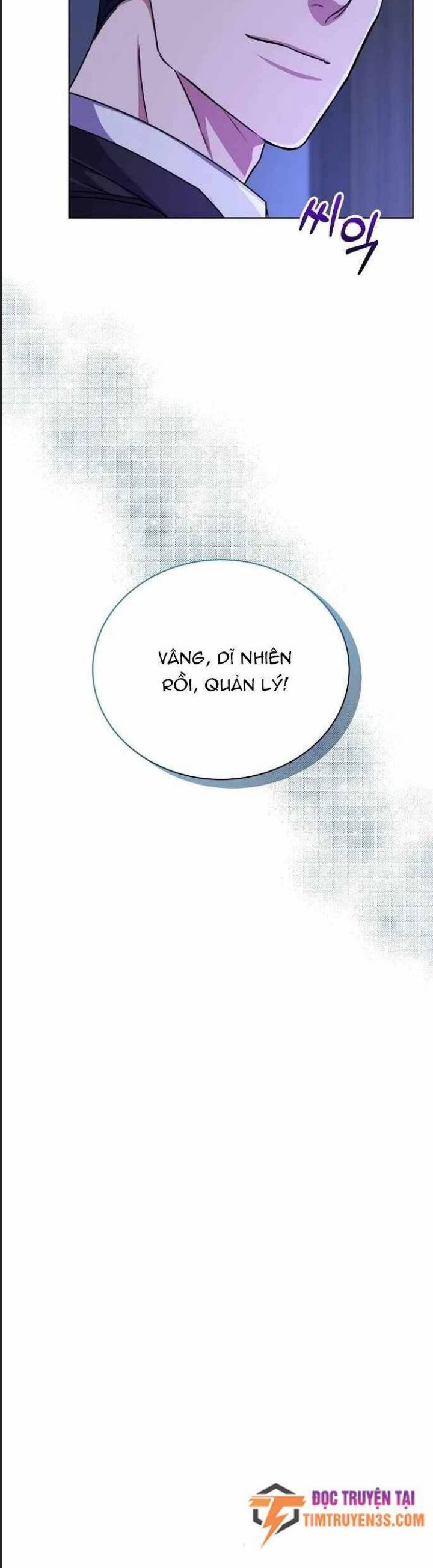 Thuế Trừng Giả Chapter 41 - Trang 2