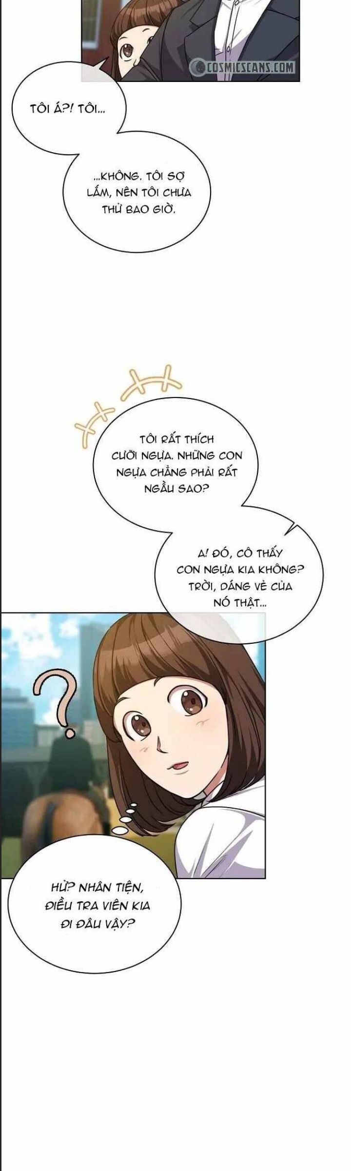 Thuế Trừng Giả Chapter 41 - Trang 2