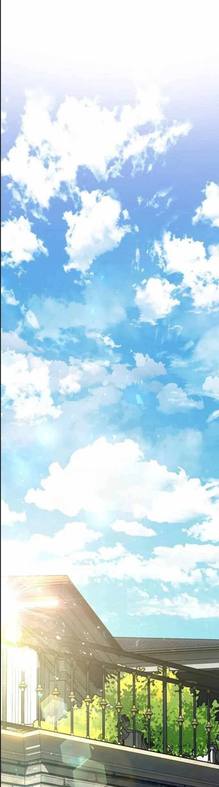 Thuế Trừng Giả Chapter 41 - Trang 2