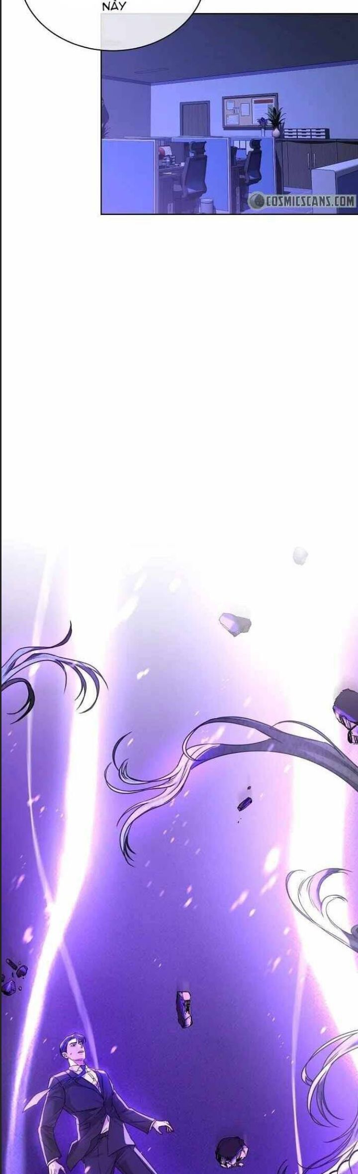 Thuế Trừng Giả Chapter 41 - Trang 2