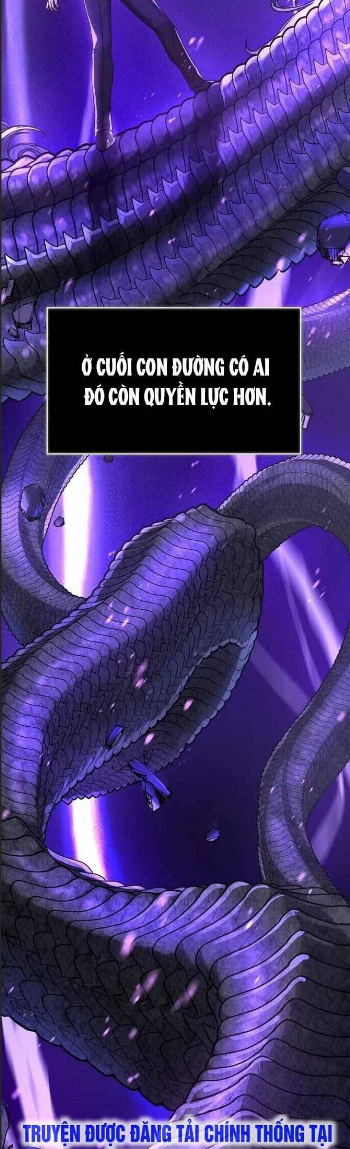 Thuế Trừng Giả Chapter 41 - Trang 2