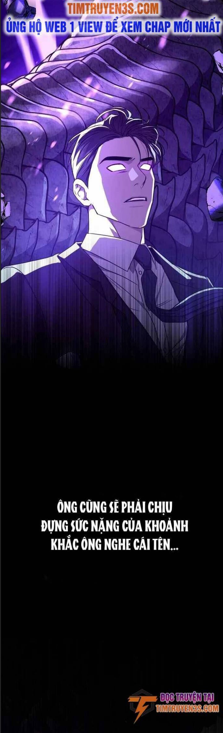Thuế Trừng Giả Chapter 41 - Trang 2