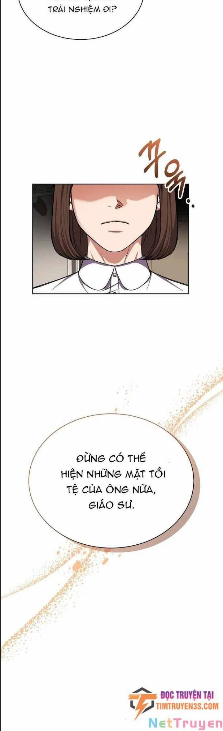 Thuế Trừng Giả Chapter 42 - Trang 2