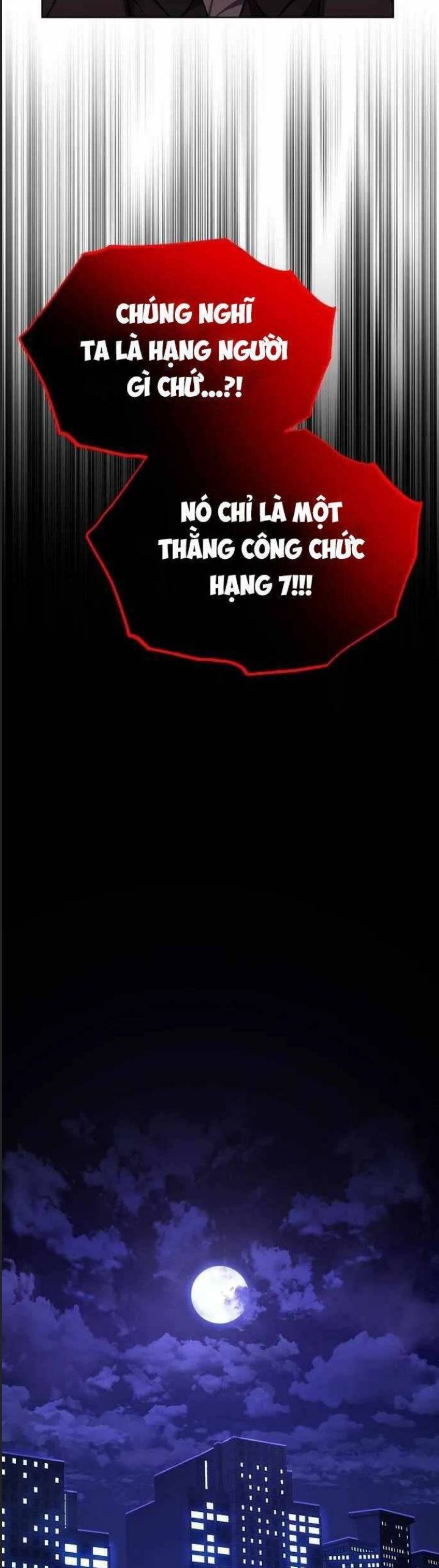 Thuế Trừng Giả Chapter 42 - Trang 2