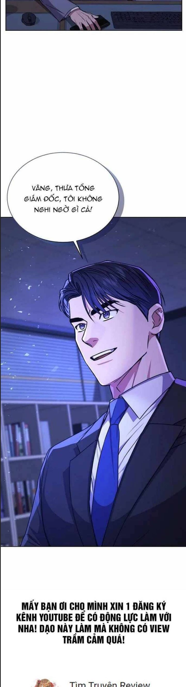 Thuế Trừng Giả Chapter 42 - Trang 2