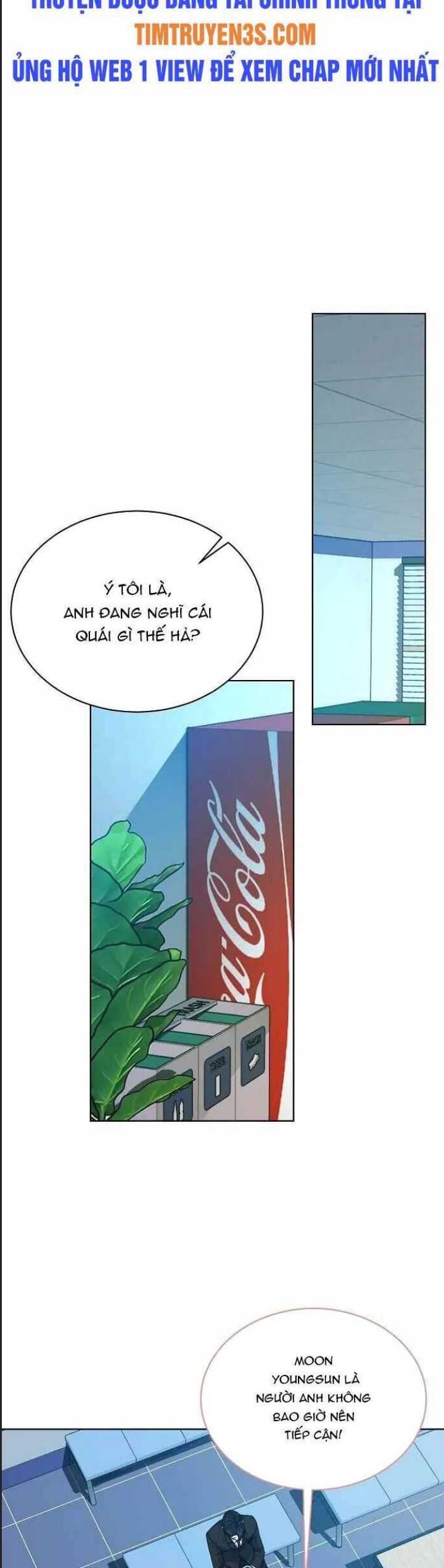 Thuế Trừng Giả Chapter 43 - Trang 2