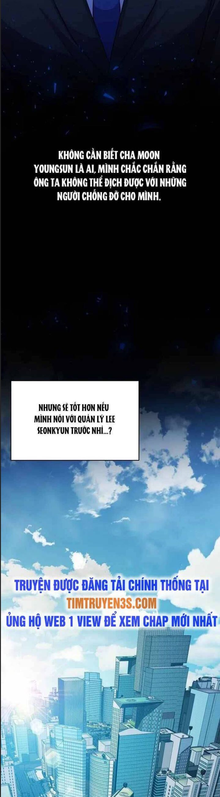 Thuế Trừng Giả Chapter 43 - Trang 2