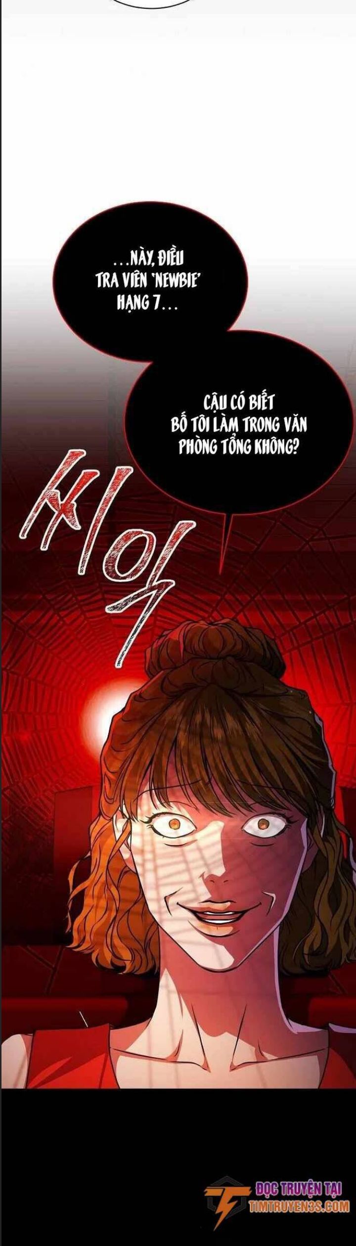 Thuế Trừng Giả Chapter 43 - Trang 2