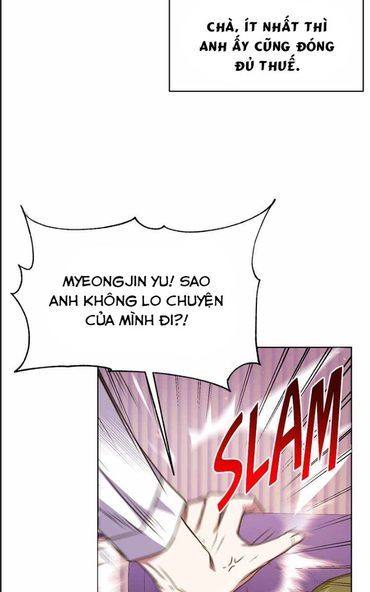 Thuế Trừng Giả Chapter 45 - Trang 2