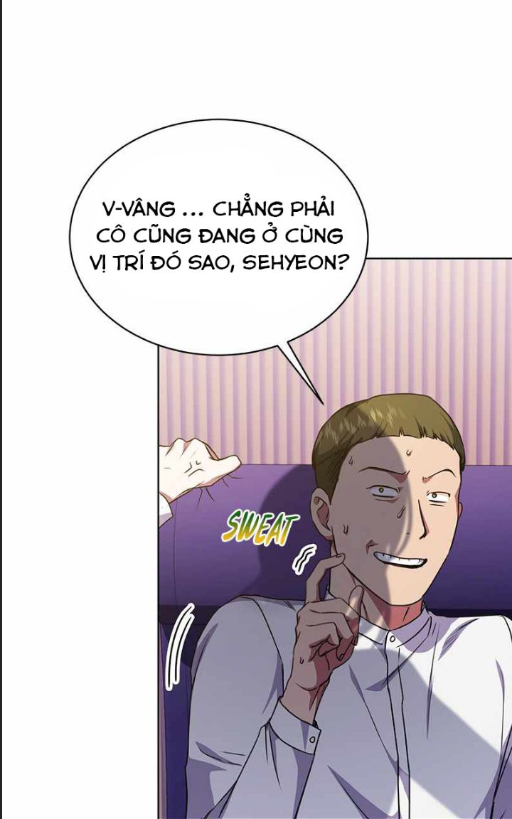 Thuế Trừng Giả Chapter 45 - Trang 2