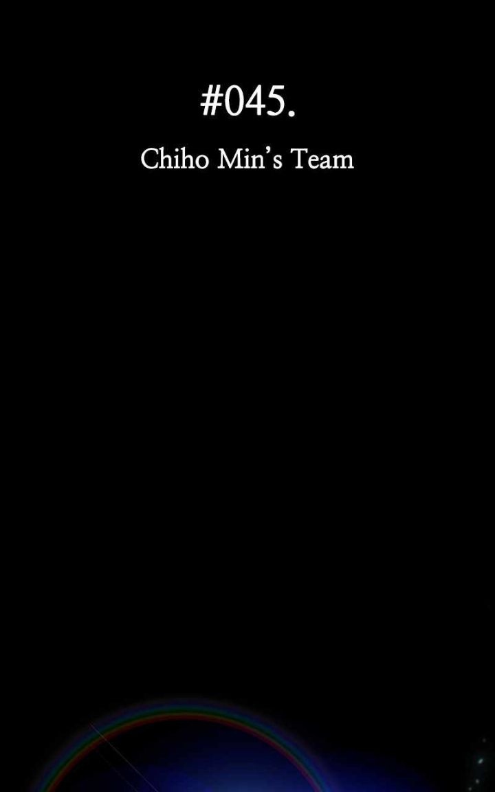 Thuế Trừng Giả Chapter 45 - Trang 2