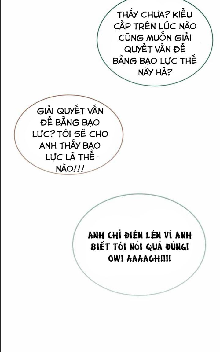 Thuế Trừng Giả Chapter 45 - Trang 2