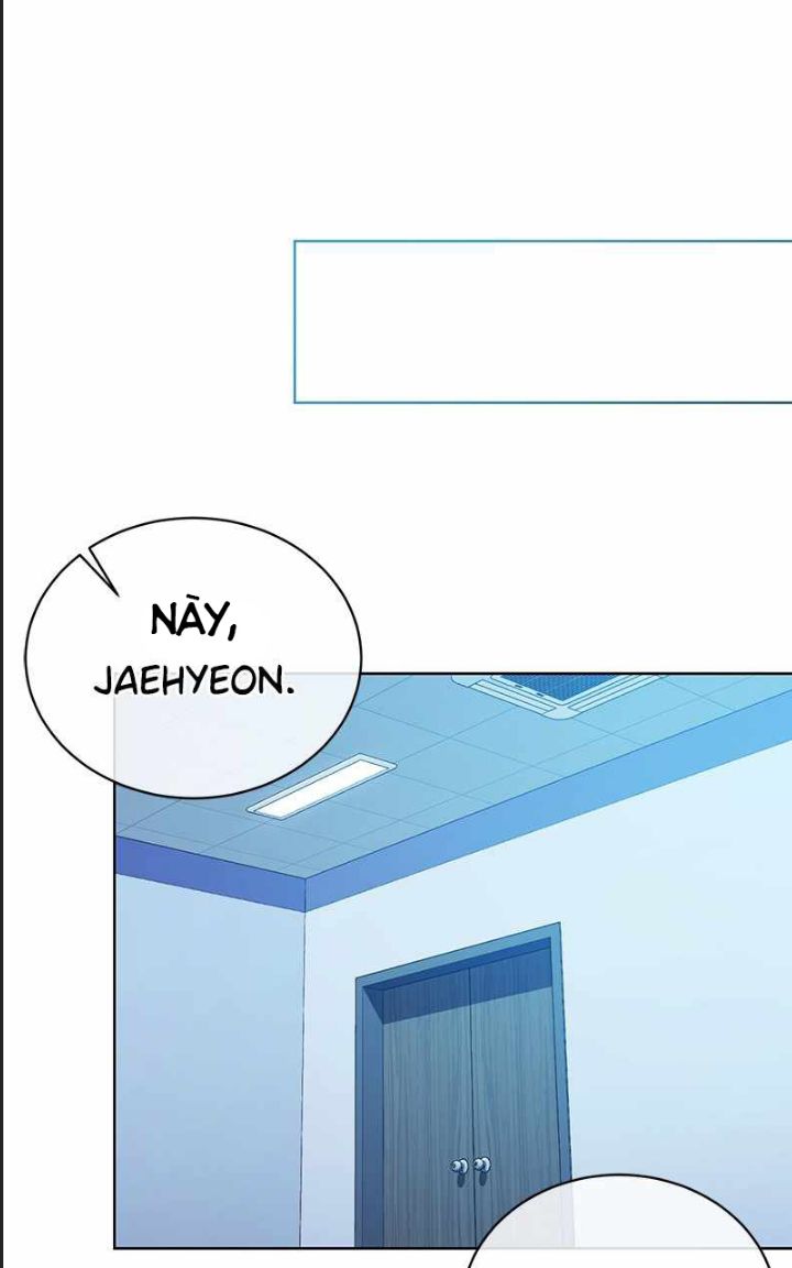 Thuế Trừng Giả Chapter 45 - Trang 2