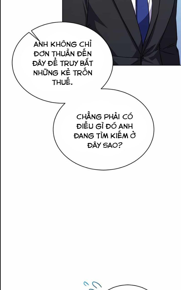 Thuế Trừng Giả Chapter 45 - Trang 2