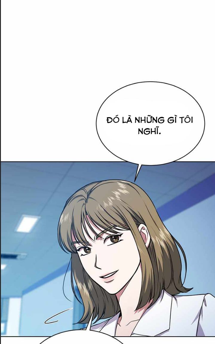 Thuế Trừng Giả Chapter 45 - Trang 2