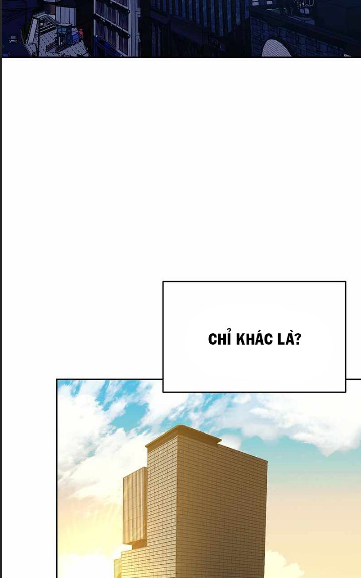 Thuế Trừng Giả Chapter 45 - Trang 2