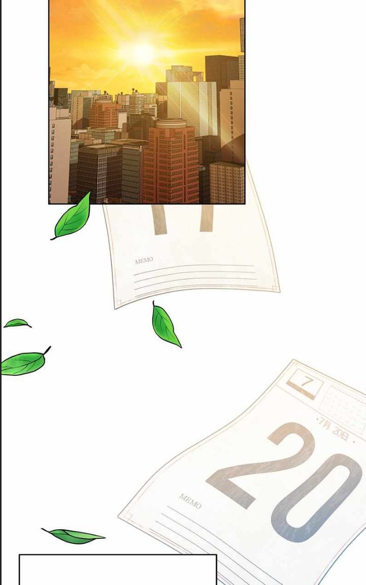 Thuế Trừng Giả Chapter 45 - Trang 2